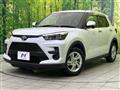 2023 Toyota Raize