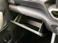 2023 Toyota Raize