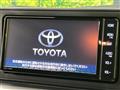 2023 Toyota Raize