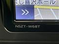 2023 Toyota Raize