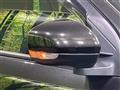 2023 Toyota Raize