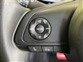 2023 Toyota Raize