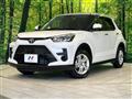 2023 Toyota Raize