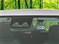 2023 Toyota Raize