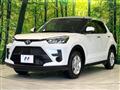 2023 Toyota Raize