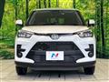 2023 Toyota Raize
