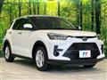 2023 Toyota Raize