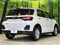 2023 Toyota Raize
