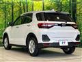 2023 Toyota Raize