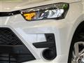 2023 Toyota Raize