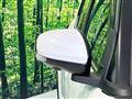 2023 Toyota Raize