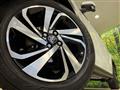 2023 Toyota Raize