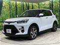 2023 Toyota Raize