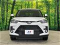 2023 Toyota Raize