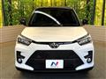 2023 Toyota Raize