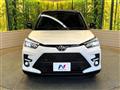2023 Toyota Raize