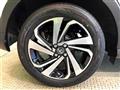 2023 Toyota Raize