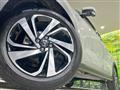 2024 Toyota Raize