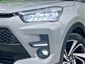 2024 Toyota Raize