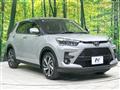 2024 Toyota Raize
