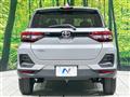 2024 Toyota Raize