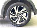 2024 Toyota Raize