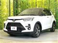 2024 Toyota Raize