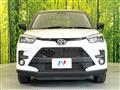 2024 Toyota Raize