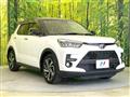 2024 Toyota Raize