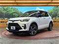 2024 Toyota Raize