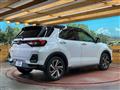 2024 Toyota Raize