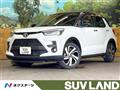2024 Toyota Raize
