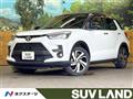 2024 Toyota Raize