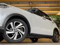 2024 Toyota Raize