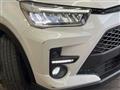 2024 Toyota Raize