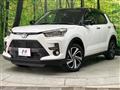 2024 Toyota Raize