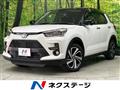 2024 Toyota Raize