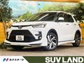 2024 Toyota Raize