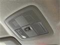2024 Toyota Raize