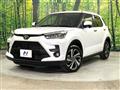2024 Toyota Raize