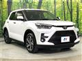 2024 Toyota Raize