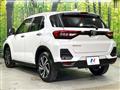 2024 Toyota Raize