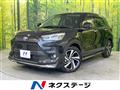 2024 Toyota Raize