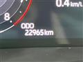 2025 Toyota Raize