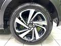 2025 Toyota Raize