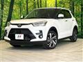 2024 Toyota Raize