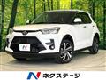2024 Toyota Raize