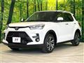 2024 Toyota Raize