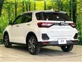 2024 Toyota Raize