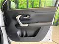 2024 Toyota Raize